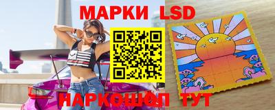 MDMA Тула